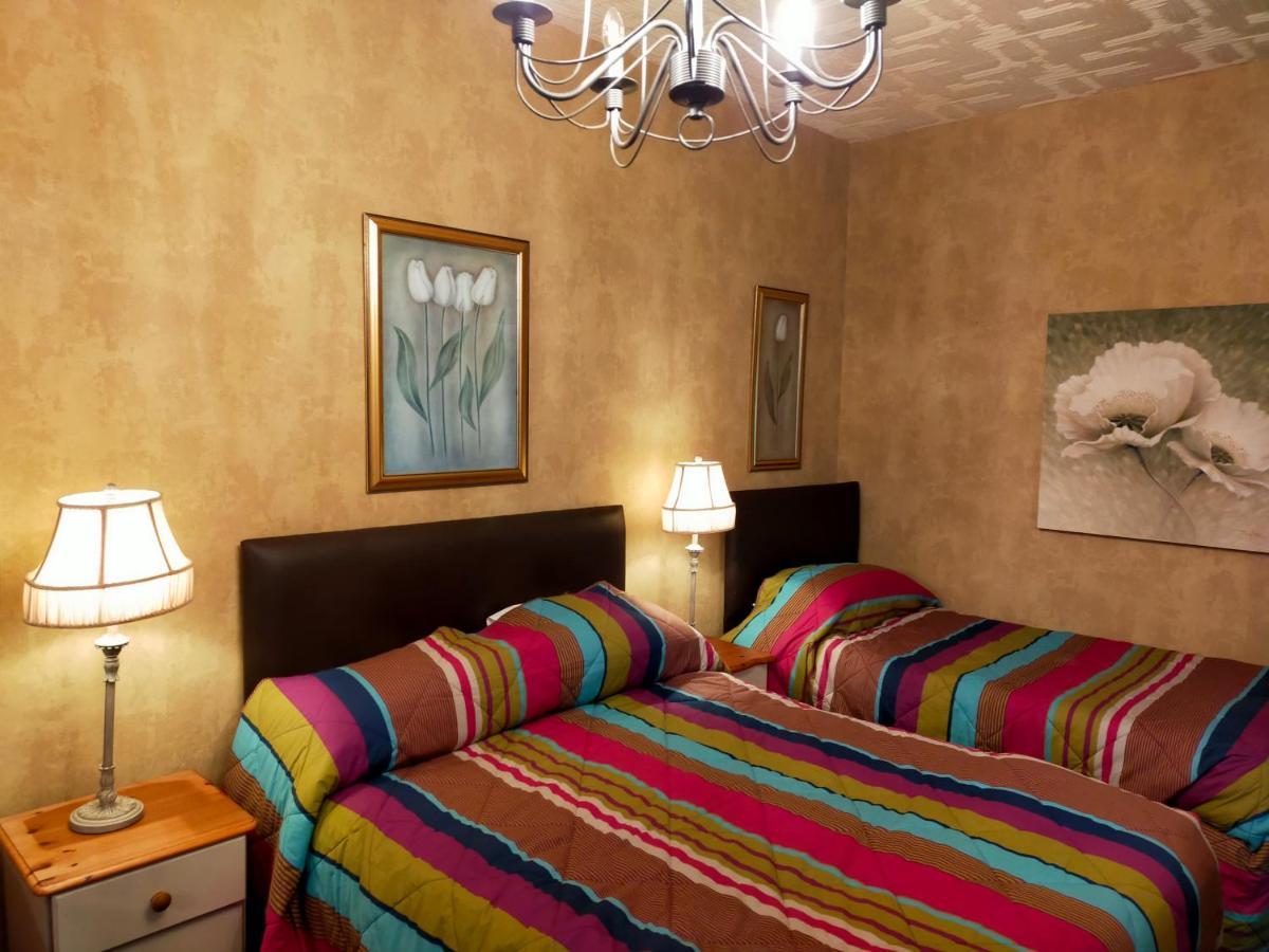 Hotel Babylon — Photos 3